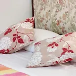 Residenza Borgo La Noce Florence