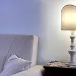 Residenza Borgo La Noce Florence