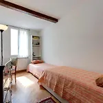 Residenza Borgo La Noce Florence