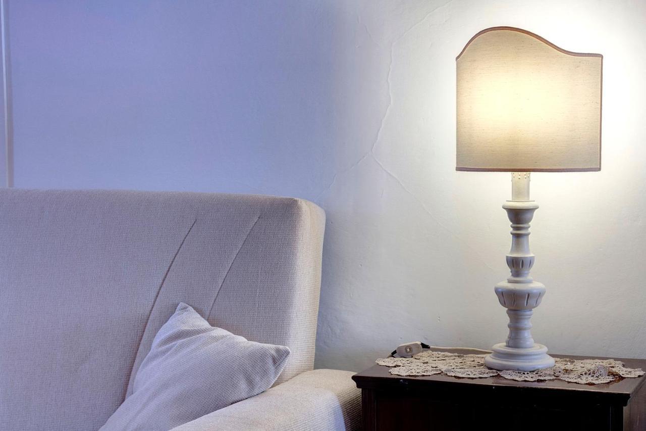 Residenza Borgo La Noce Florence Appartement Florence