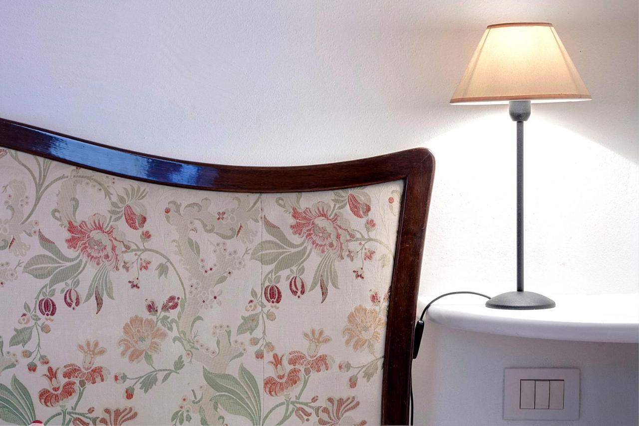 Residenza Borgo La Noce Florence *