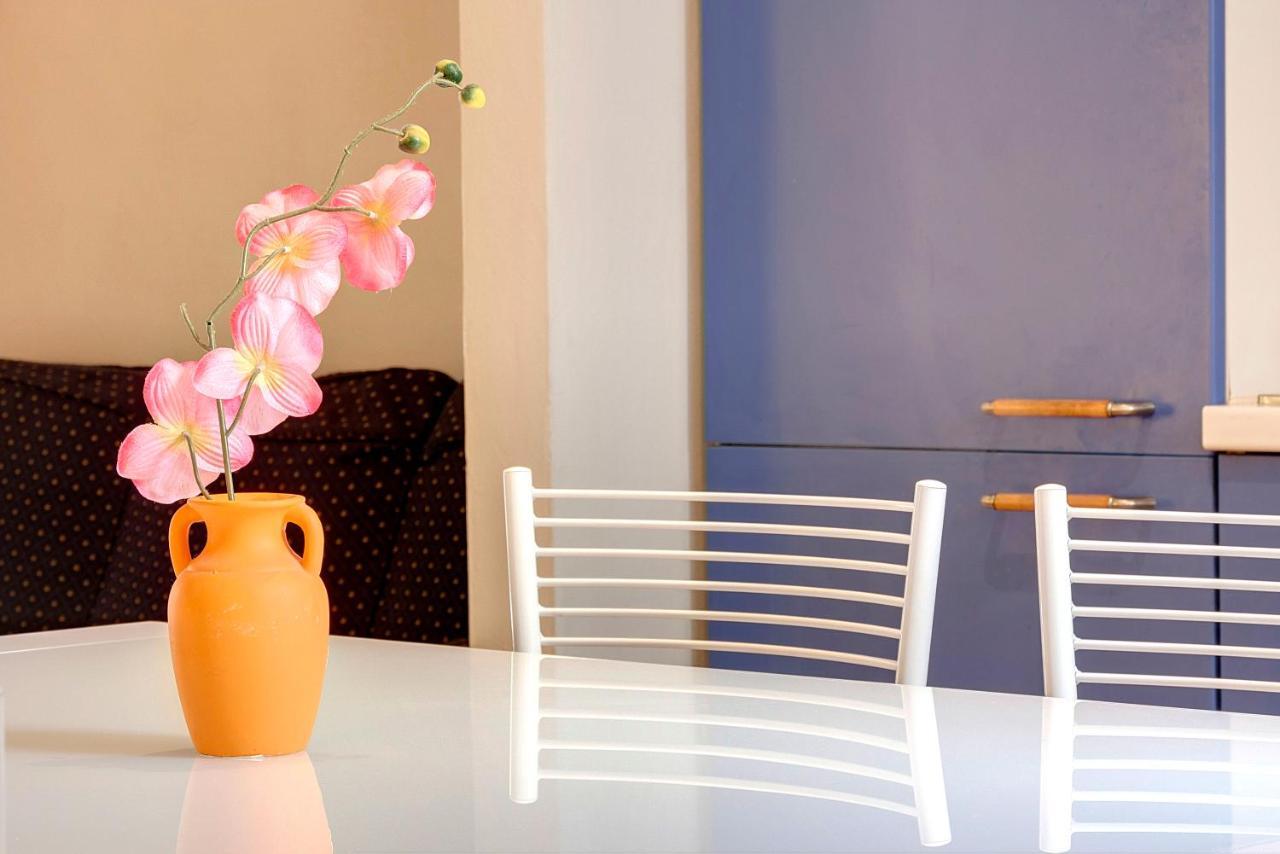 Appartement Residenza Borgo La Noce Florence