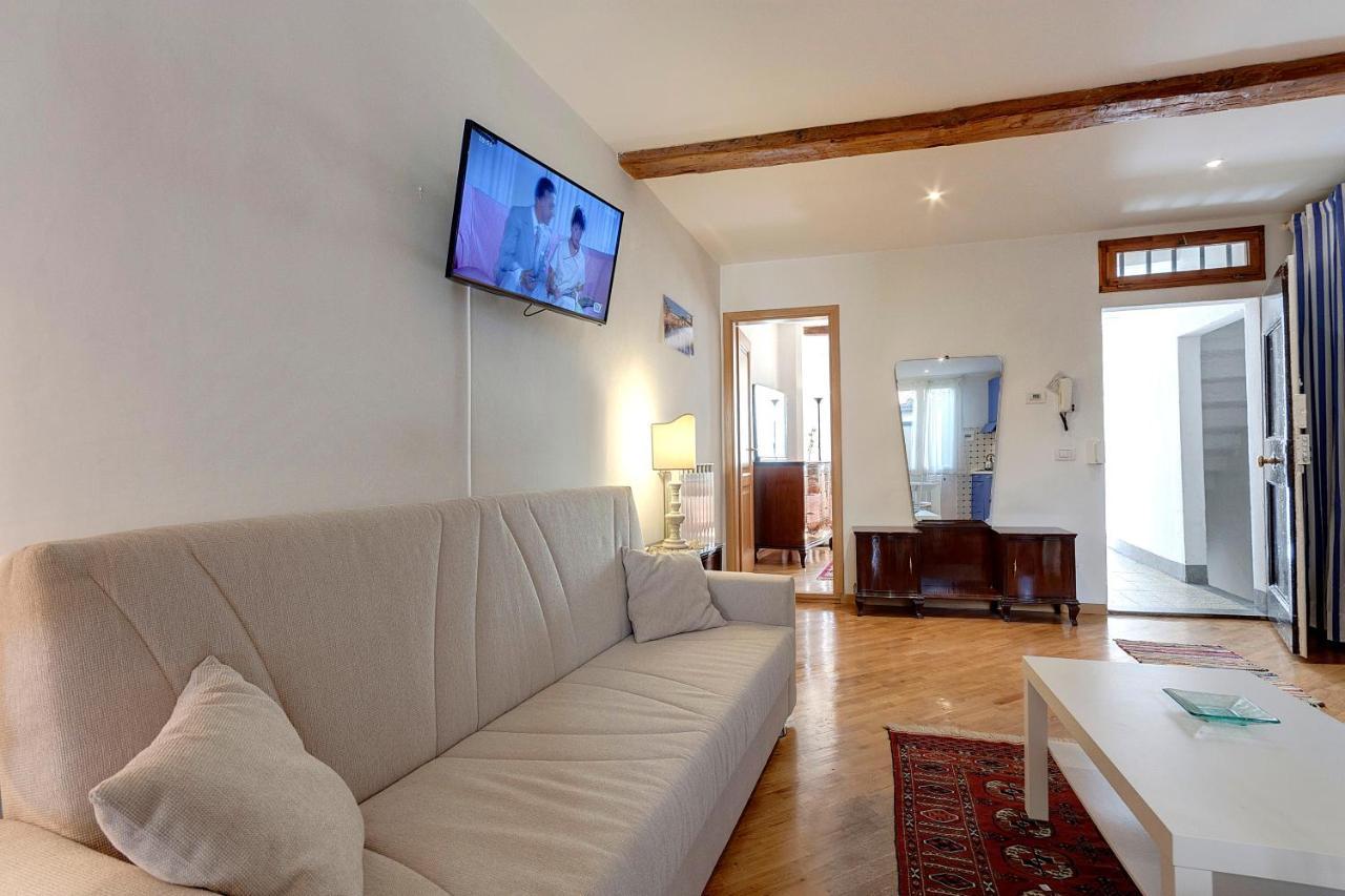 Residenza Borgo La Noce Florence Florence