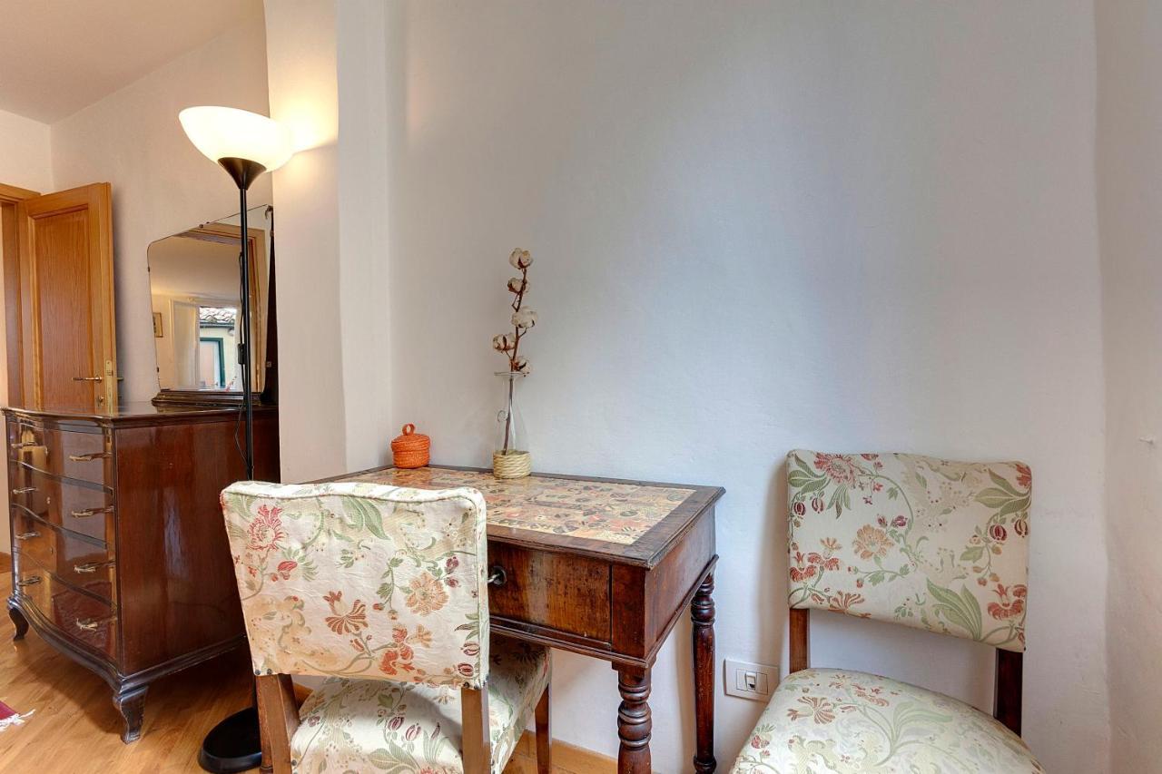Residenza Borgo La Noce Florence Appartement Florence