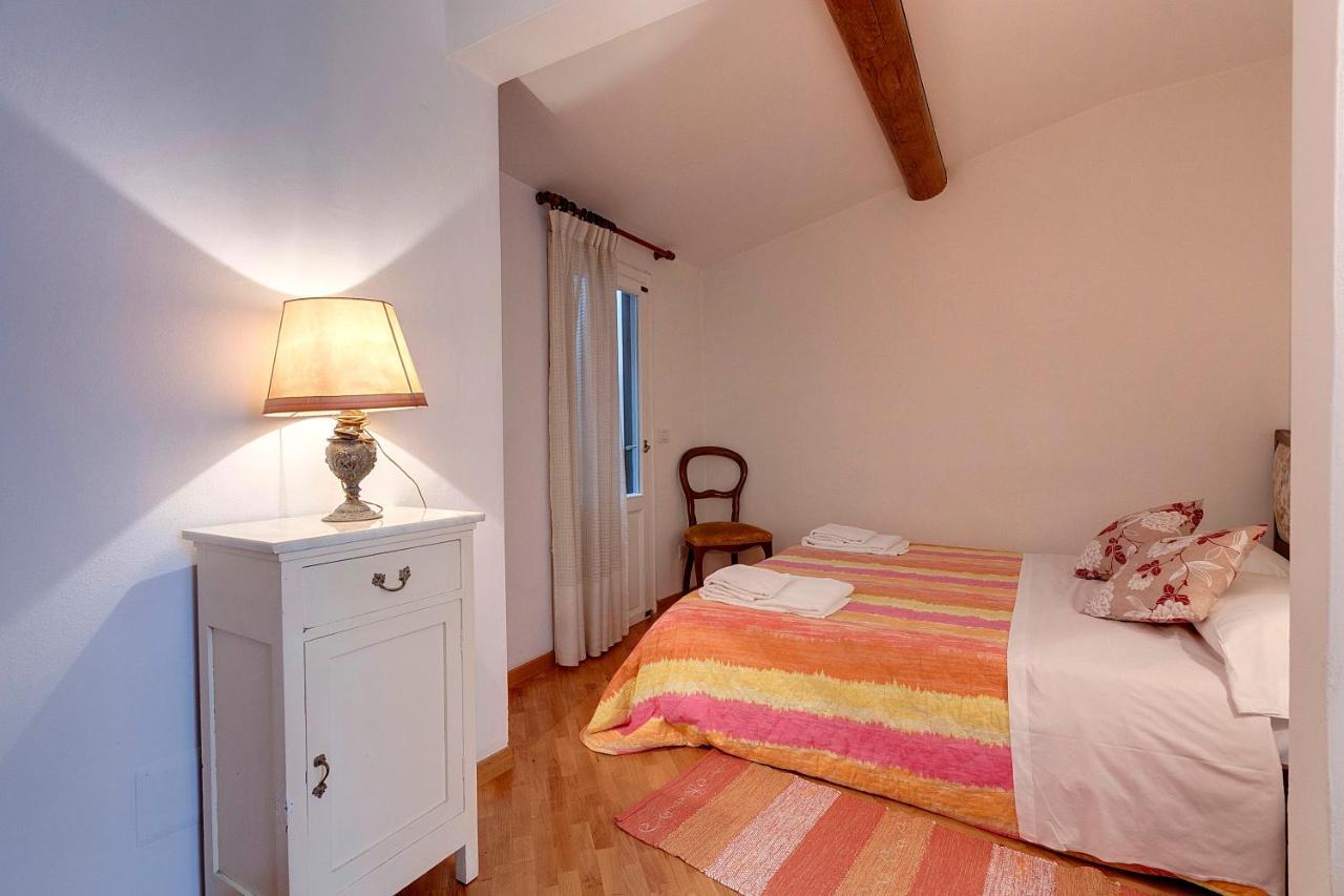 Residenza Borgo La Noce Florence *