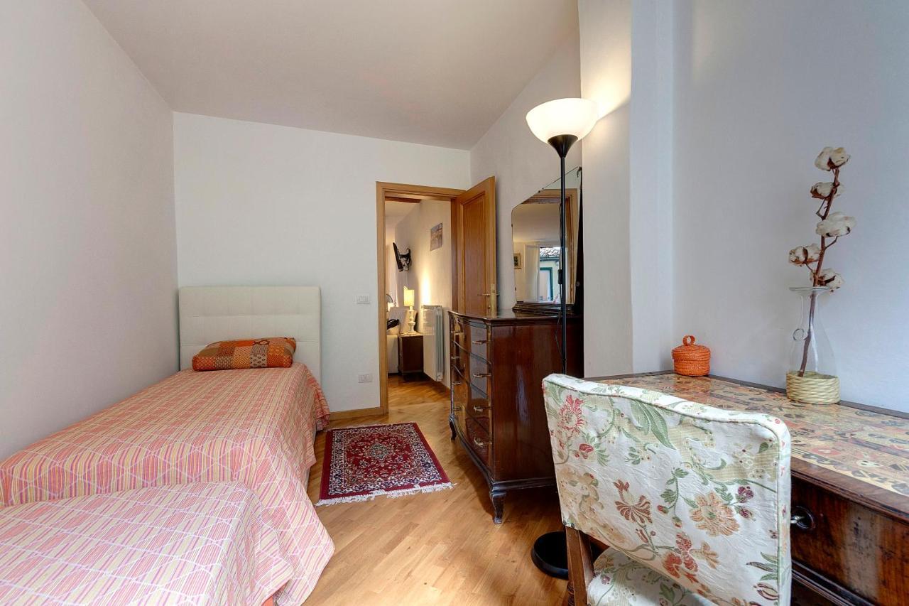 Appartement Residenza Borgo La Noce Florence Florence