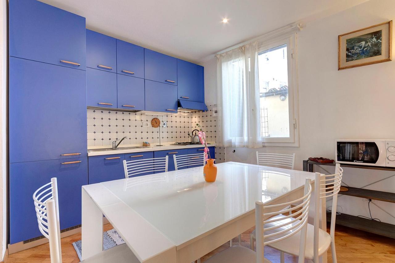 Appartement Residenza Borgo La Noce Florence *