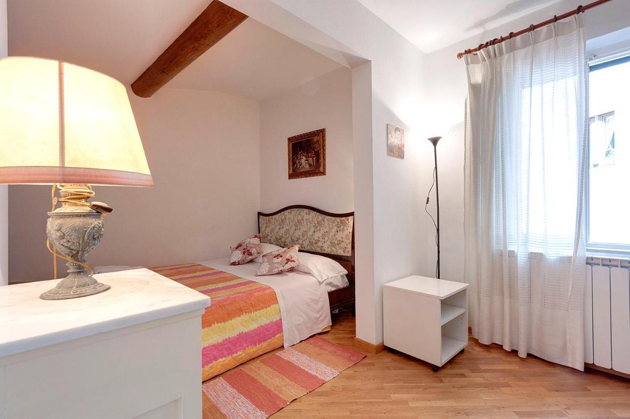 Residenza Borgo La Noce Florence * Florence