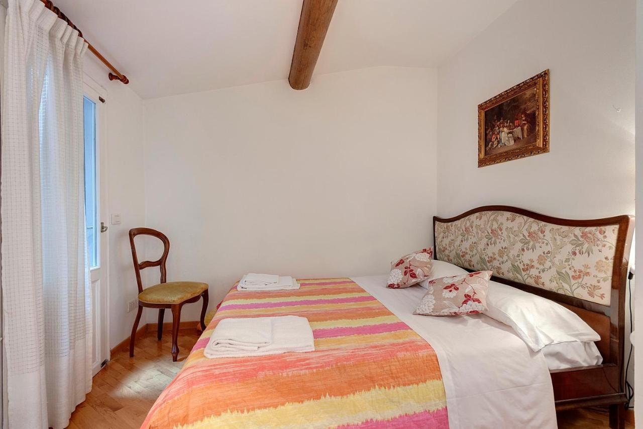 Appartement Residenza Borgo La Noce Florence Florence