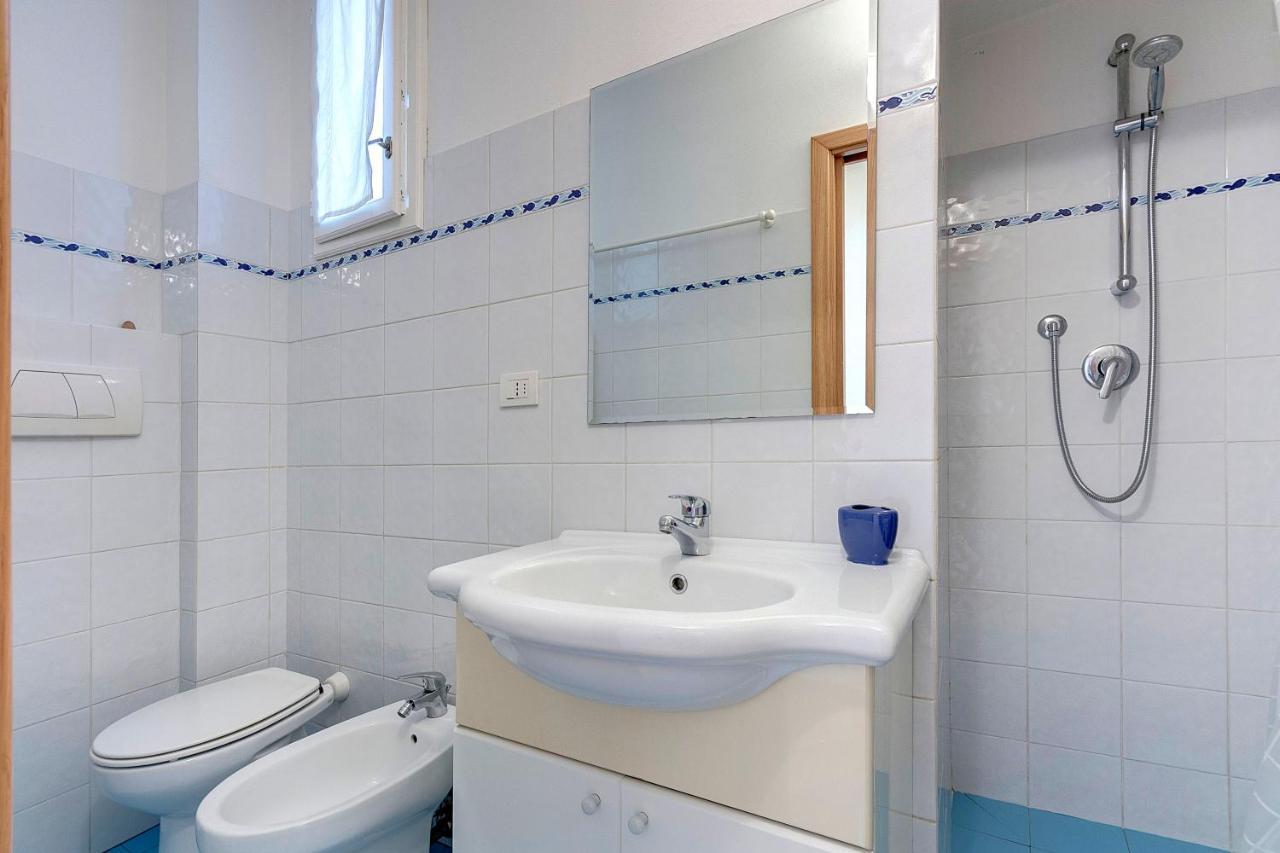 Residenza Borgo La Noce Florence Appartement