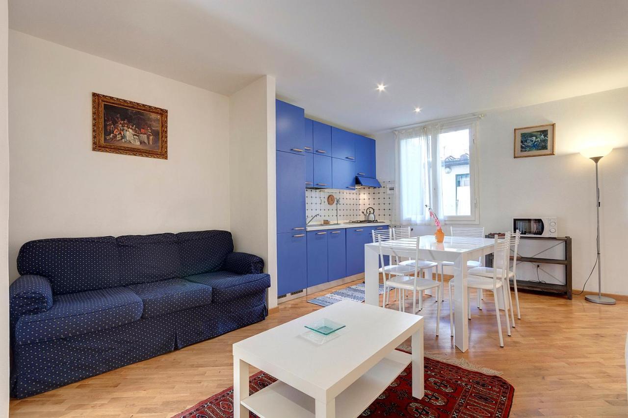 Residenza Borgo La Noce Florence Florence