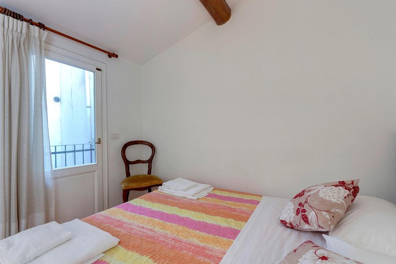 Appartement Residenza Borgo La Noce Florence *